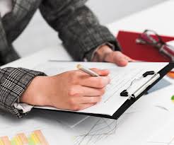Designing, Consultation & AMC